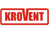 Krovent